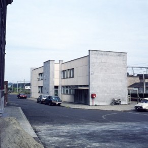Havré-Ville - SNCB K04045-015 (7).jpg